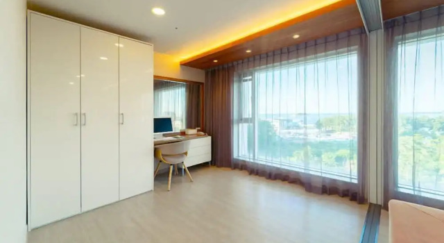 Номер Royal Pampas Resort