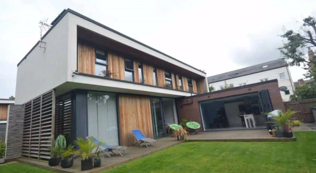 Aotearoa Southport Bed and Breakfast, Забронировать Отель Отели Англии 3 звезды, 3*