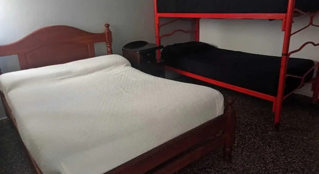 Hostal La Pachamama, Забронировать Отель Отели Сальта с завтраком, рядом с La Merced Church, Завтраки
