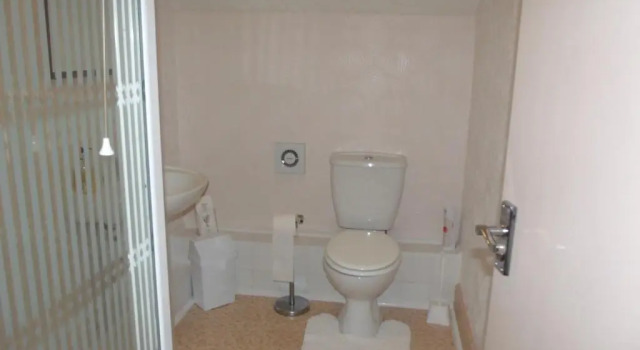 Люкс Jasmine Guest House