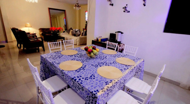 Hotel del Angel, Rezerwuj Hotel Guadalajara Jalisco