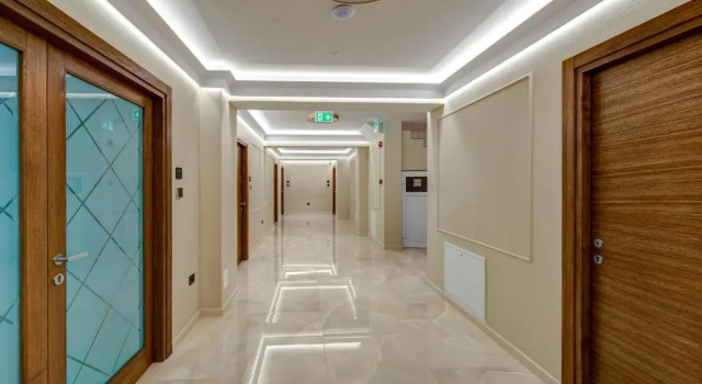 Pension Montana Popa, Rezerwuj Hotel Blaj Alba
