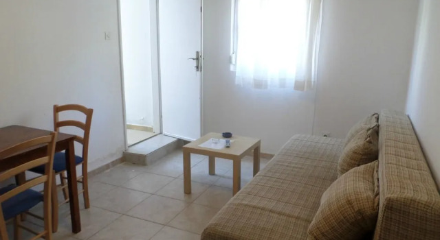 Apartmani Petrovac, Забронировать Отель Петровац 