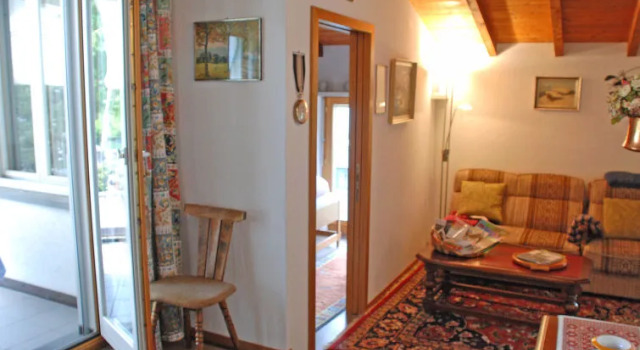 Casa tre G - App OG