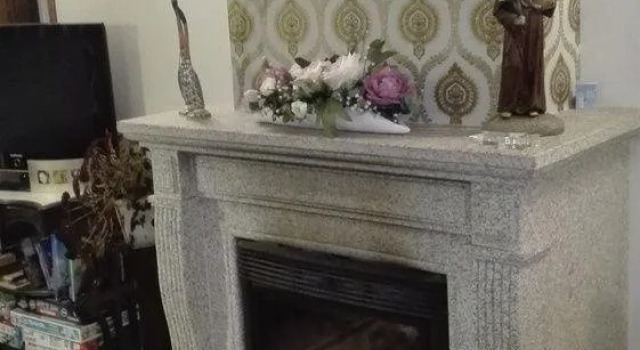 Terrace House Portugal, Buchen Sie Hotel Ovar Beira Alta