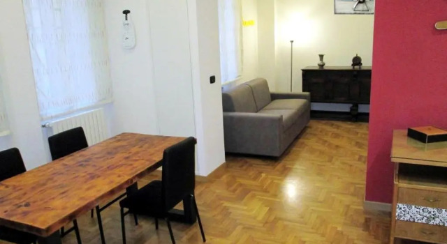 Minihouse2