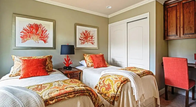 3638 Bayview-by-the-sea Monarch Suite