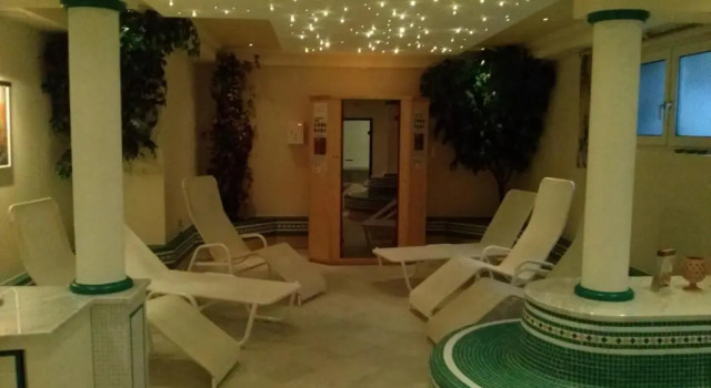 Hotel Garni Erler, Забронировать Отель Майрхофен Майрхофен - Хиппах
