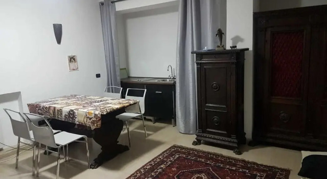 House Eur, Book Hotel Eur & Garbatella Rom