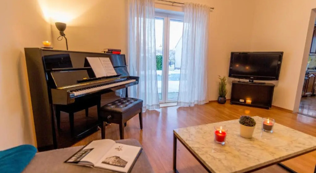 Holiday Home Mirela, Đặt Khách sạn Studenci Split-Dalmatia County