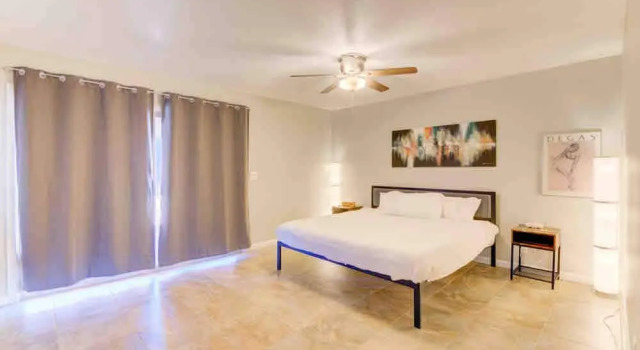 Arcade Game Room, 2 King Beds, ev Chargers, Rezervasyon Tatil Evi Henderson Las Vegas
