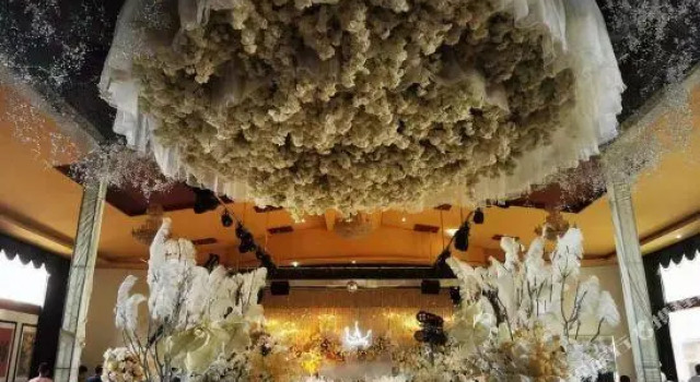 Chengdu Chongning Image Hotel, Boek Hotel Hotels in Chengdu met parkeren, Parkeren