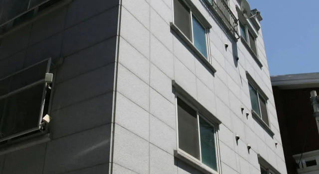 Seoulwise Guesthouse - Hostel, Забронировать Хостел Отели Сеула с завтраком, рядом с Торговая улица Хондэ, Завтраки