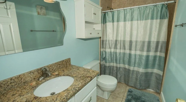 Sandpiper Cove 8112 Destin - 1 Br Condo, Varaa Hotelli Hotellit Emerald Coast uima-altaalla, Uima-allas
