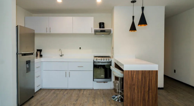 Suite Suites Batia