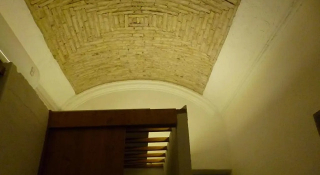 Коттедж с 2 комнатами Casa do Levante