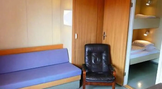 Dovre Motel, Reservar Motel Dovre Dovrefjell
