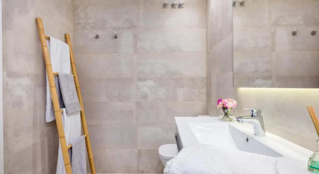Апартаменты iloftmalaga Centro Alameda