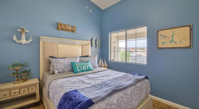 WOW House - Family Fun for Everyone in Las Vegas