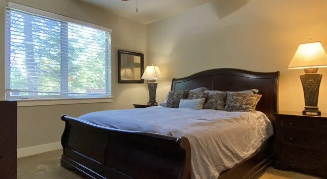 Ol243, Buchen Sie Villa Columbia Falls Flathead Valley