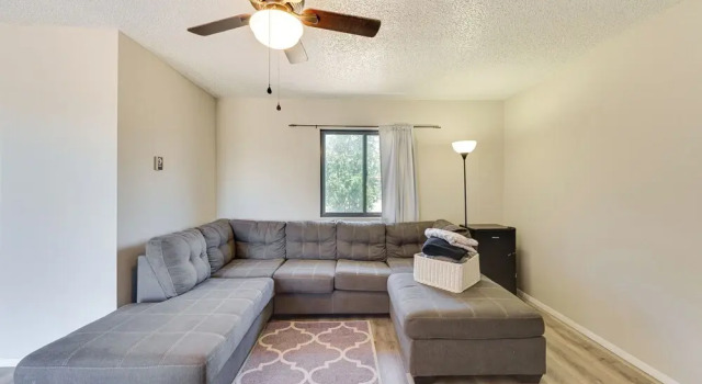 Family Fun: Mountain-view Home in Fort Garland!, Забронировать Дом для отпуска Форт Гарленд Great Sand Dunes National Park