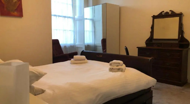 Caynham Court, Забронировать Отель Отели Англии 3 звезды, 3*