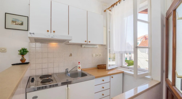 Apartments Filipetti, Забронировать Апартаменты/квартира Апартаменты Макарска, рядом с Набережная Рива (Макарска), Апартаменты/квартира