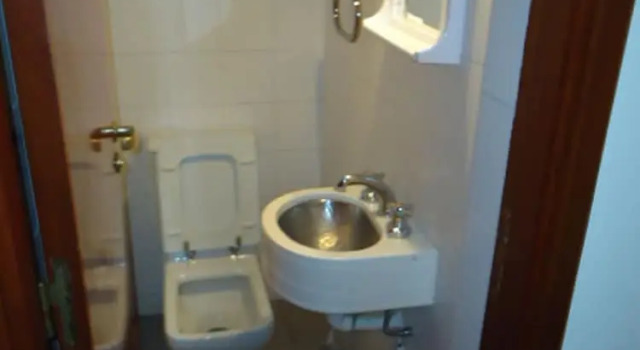 Коттедж с 3 комнатами Family House for 6 People