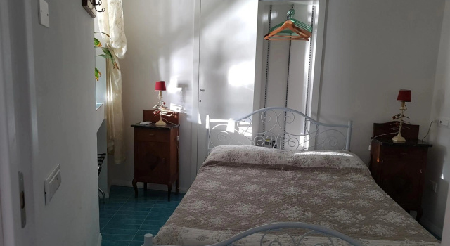 Casa Gargano Ravello Amalfi Coast, Забронировать Дом для отпуска Отели Равелло с парковкой, Парковка