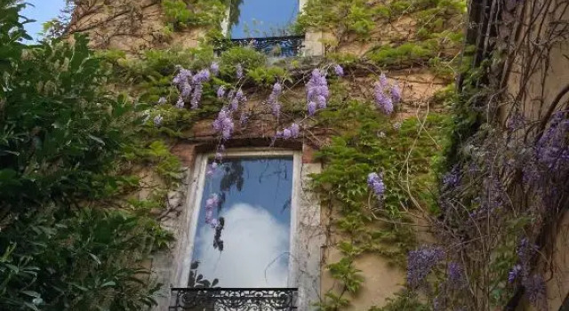 La Villa Victoria by Lakonik, Prenota Villa Dommartemont 