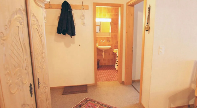 Apartment Kaiser D19