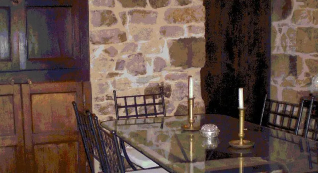 La clède d'Entraygues, Prenota Locanda Mini-hotel a Gluiras, Locanda
