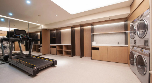 Ji Hotel Jinzhou Yunfei Bridge, Забронировать Отель Стадион Jinzhou Ляонин