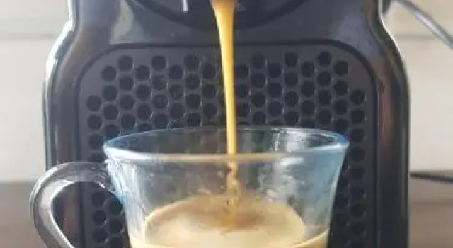 Pousada Cauim