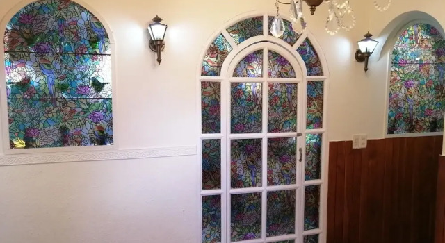 Hostal Jose Ramon, Prenota Hotel Santa Clara Villa Clara