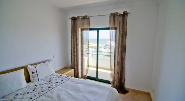Апартаменты Dalia by Algarve Holidays