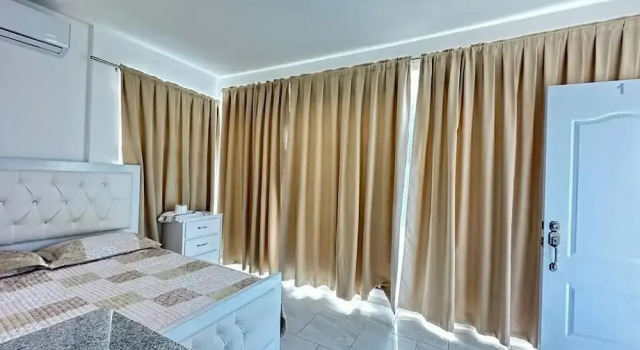 Hotel Peña