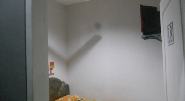 Bromo Sunrise Homestay, Book Guesthouse Hotels in Probolinggo with Breakfast, Breakfasts