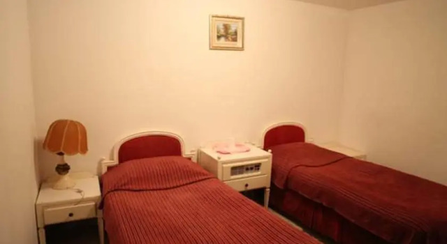 Casa Alba, Réserver Hôtel Bucarest Muntenia