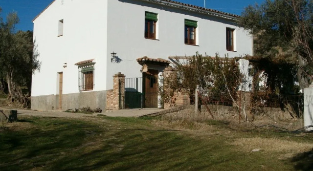Finca La Morera, Book Hotel Hotels in Extremadura with a Pool, Swimming Pool