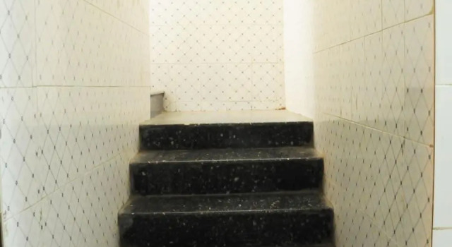 Sandeep Residency, Rezervovat Hotel Hotely v Andhra Pradesh s parkováním, Parkování