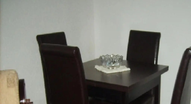 Bujic Apartment, Varaa Huoneisto Petrovac 