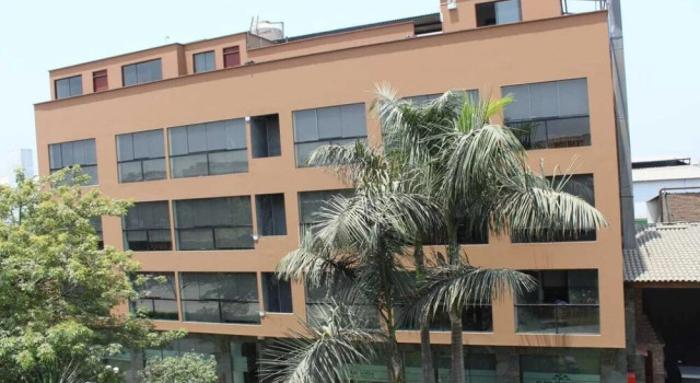 Hotel El Sol De Huachipa, Reserva ahora Hotel Huachipa Provincia de Lima
