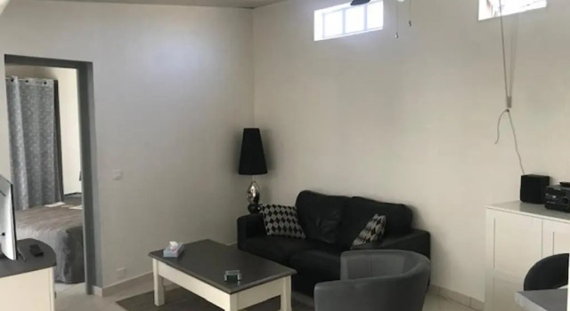 Maison Torreilles, 3 pièces, 4 personnes - FR-1-530-23, Book Hotel Torreilles-Plage Pyrénées-Orientales
