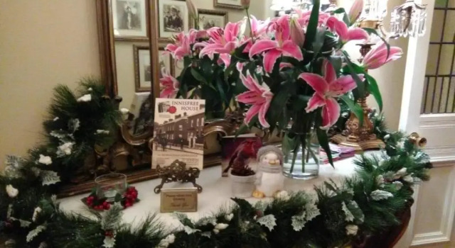 Innisfree House, Rezerwuj Hotel Dundalk Louth County