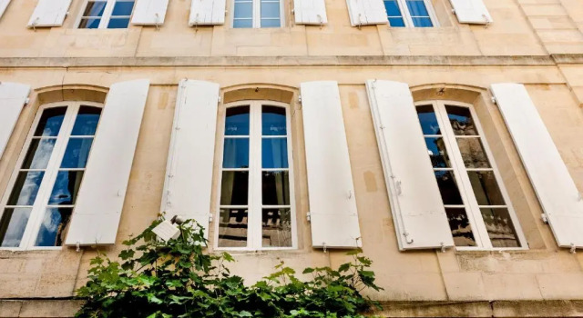 Les Appartements de la Cadène, Prenota Appartamento Appartamenti a Aquitania, Appartamento
