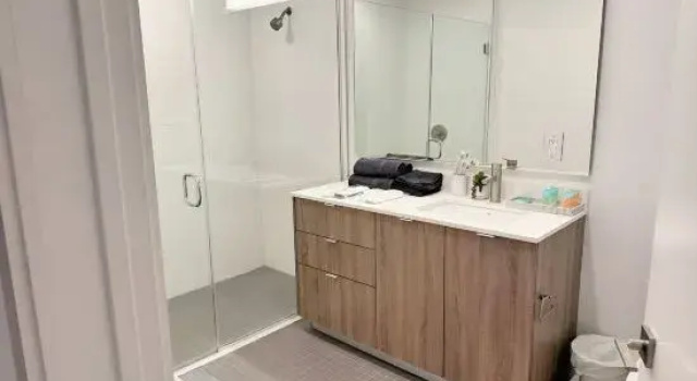 Люкс Deluxe с 3 комнатами StaysPro - Venice Beach luxury Apartments minutes to The Marina And Santa Monica