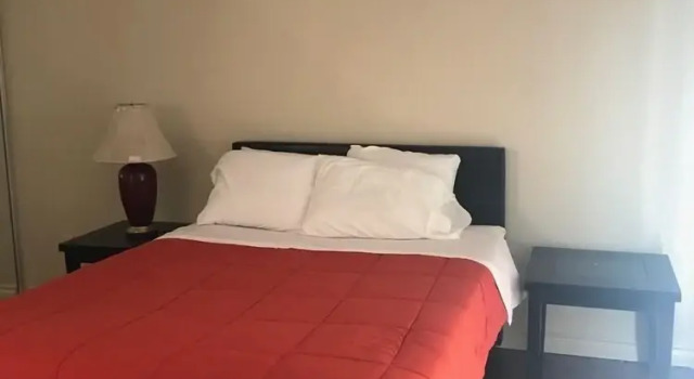 Relax and Comfortable 2 Bedroom Townhome, Забронировать Отель Отели Лос-Анджелеса 3 звезды, 3*