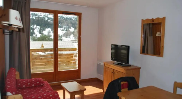 Residence Le Hameau du Puy by Actisource, Prenota Hotel Hotel a Alvernia con parcheggio, Parcheggio
