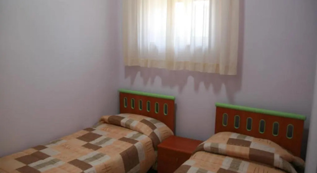 Villaggio Turistico Malibuu, Rezervați Hotel Hoteluri și cazare în Manduria, Hotel